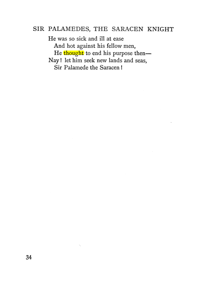Original scan of The Equinox (Volume I, Number IV), PDF page 410