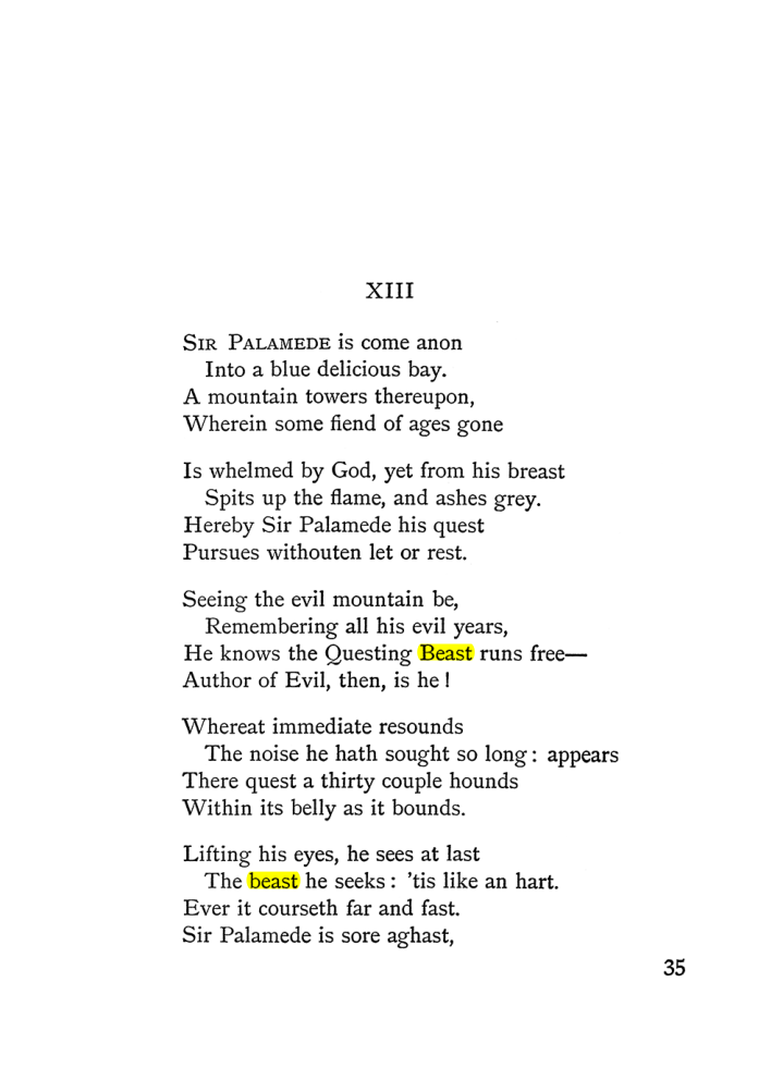 Original scan of The Equinox (Volume I, Number IV), PDF page 411