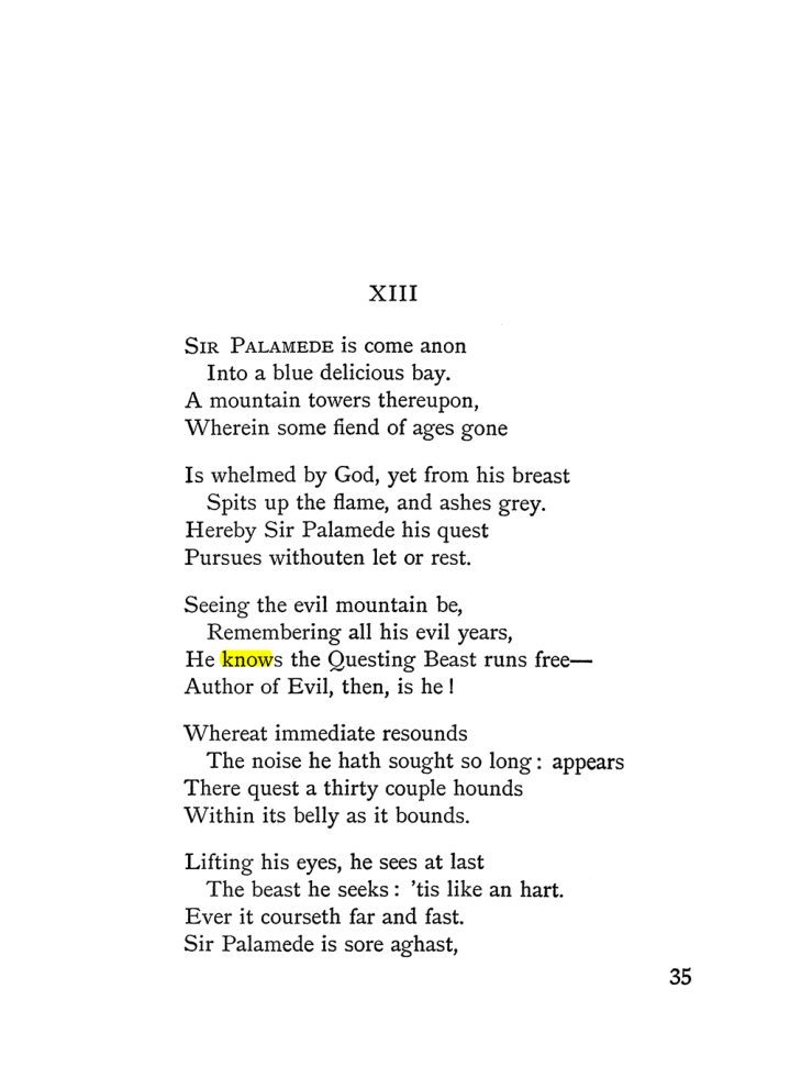 Original scan of The Equinox (Volume I, Number IV), PDF page 411