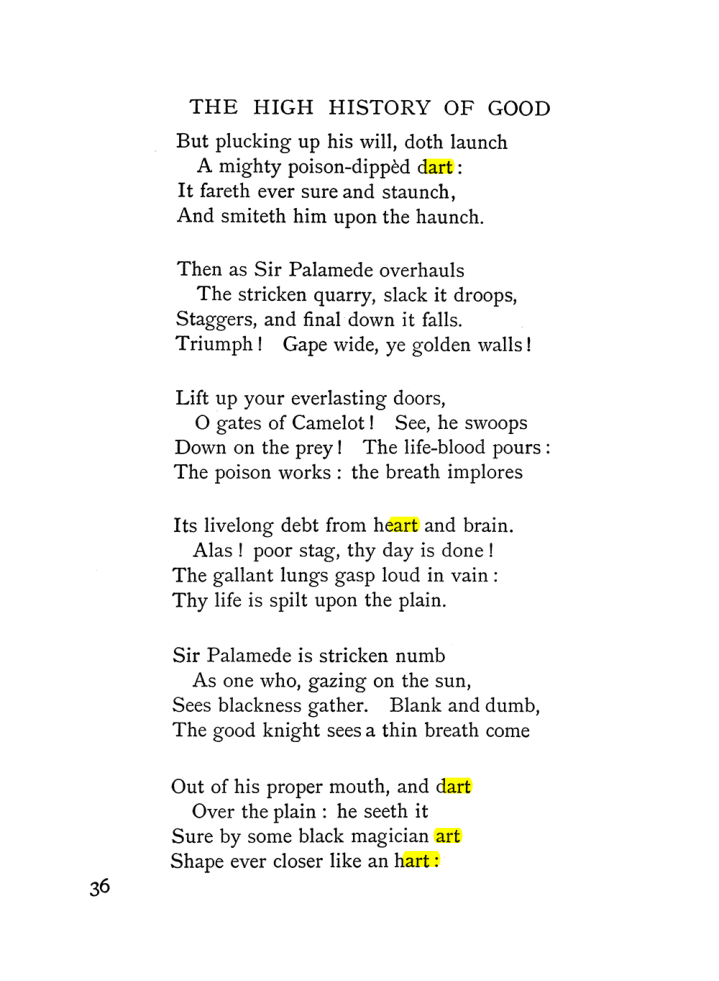 Original scan of The Equinox (Volume I, Number IV), PDF page 412