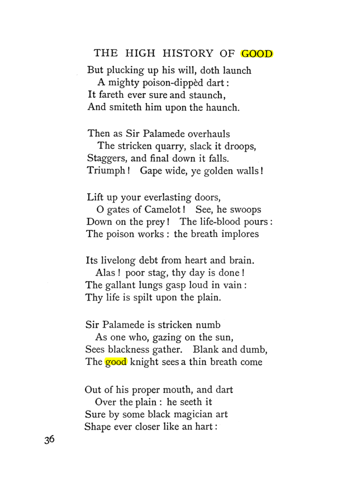 Original scan of The Equinox (Volume I, Number IV), PDF page 412