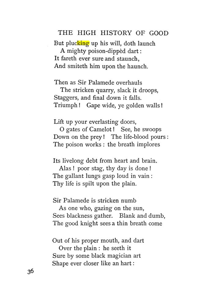 Original scan of The Equinox (Volume I, Number IV), PDF page 412