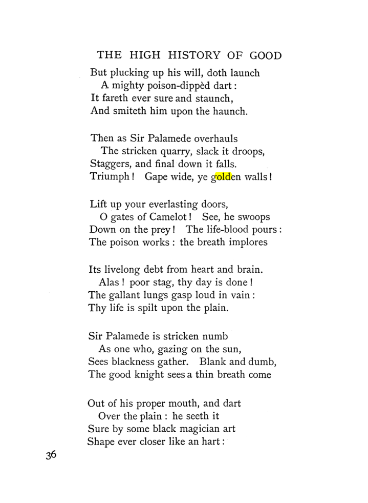 Original scan of The Equinox (Volume I, Number IV), PDF page 412