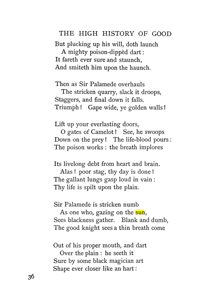 Original scan of The Equinox (Volume I, Number IV), PDF page 412