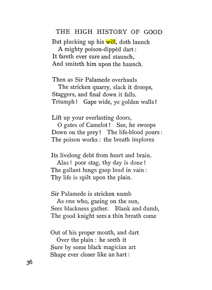 Original scan of The Equinox (Volume I, Number IV), PDF page 412