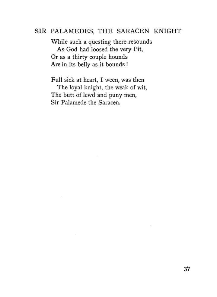 Original scan of The Equinox (Volume I, Number IV), PDF page 413