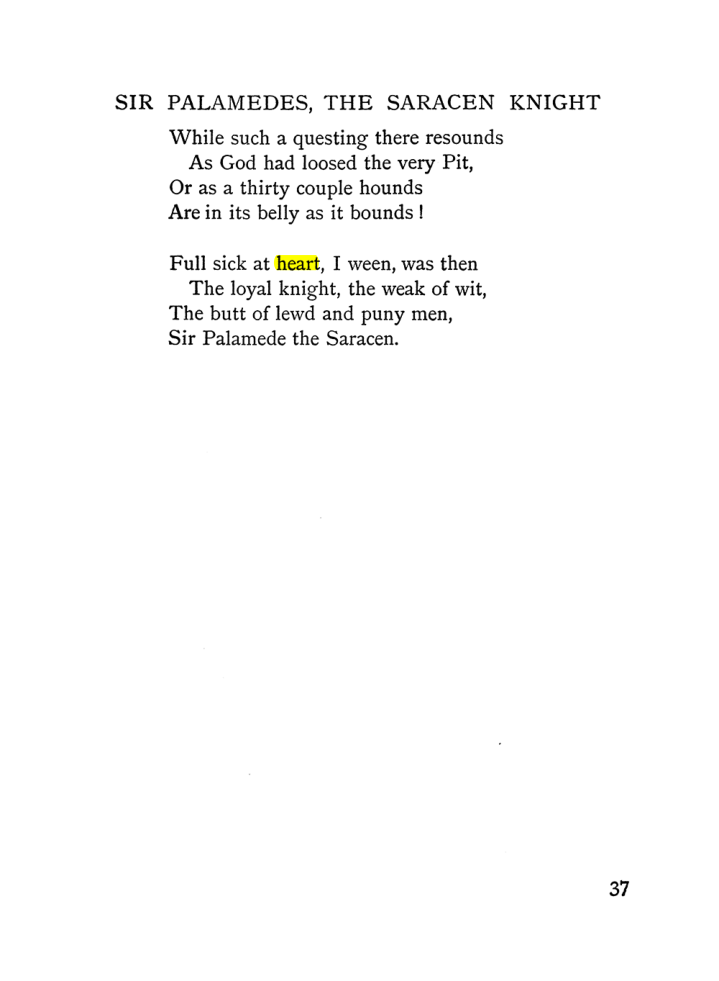Original scan of The Equinox (Volume I, Number IV), PDF page 413