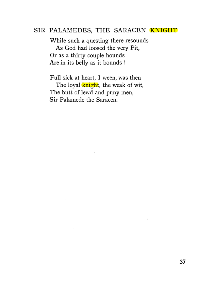 Original scan of The Equinox (Volume I, Number IV), PDF page 413