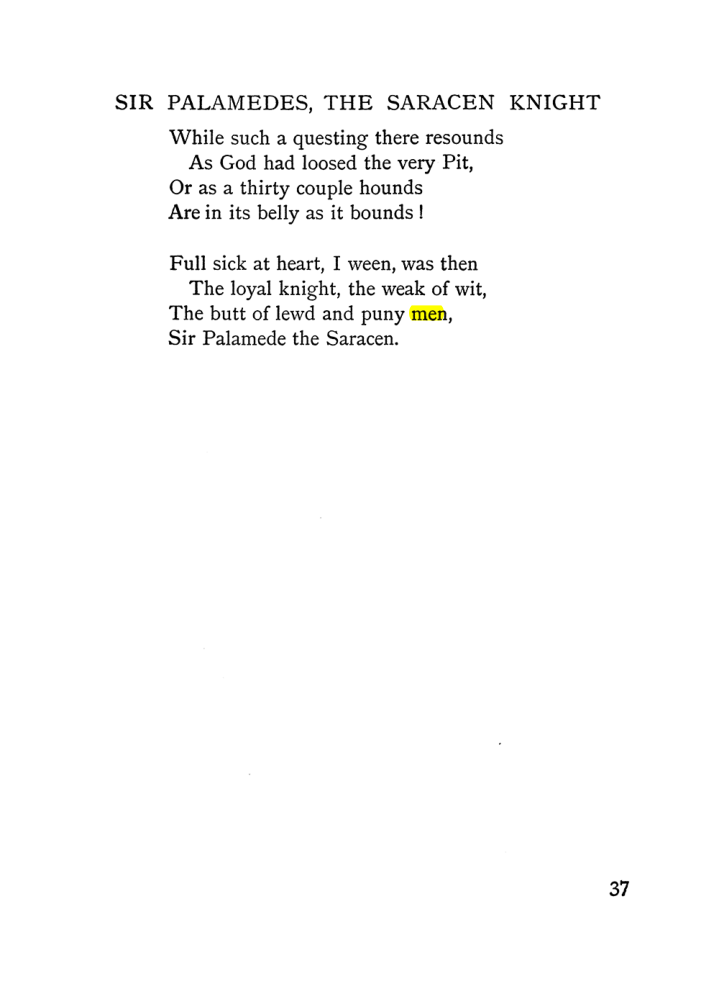 Original scan of The Equinox (Volume I, Number IV), PDF page 413