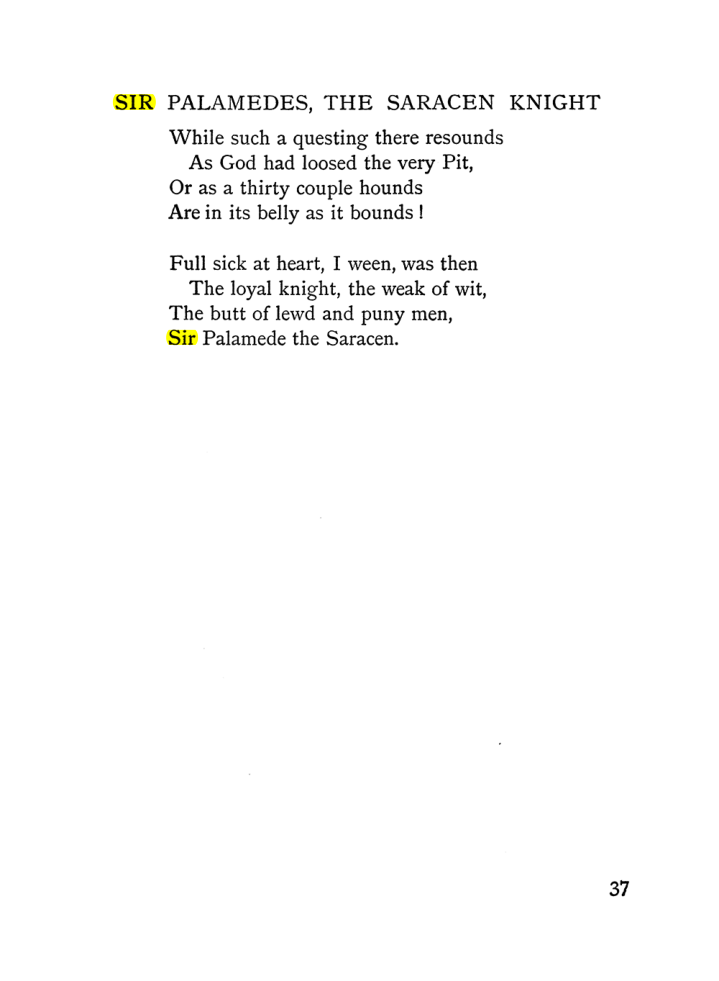 Original scan of The Equinox (Volume I, Number IV), PDF page 413