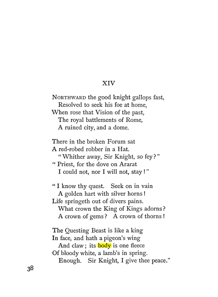 Original scan of The Equinox (Volume I, Number IV), PDF page 414