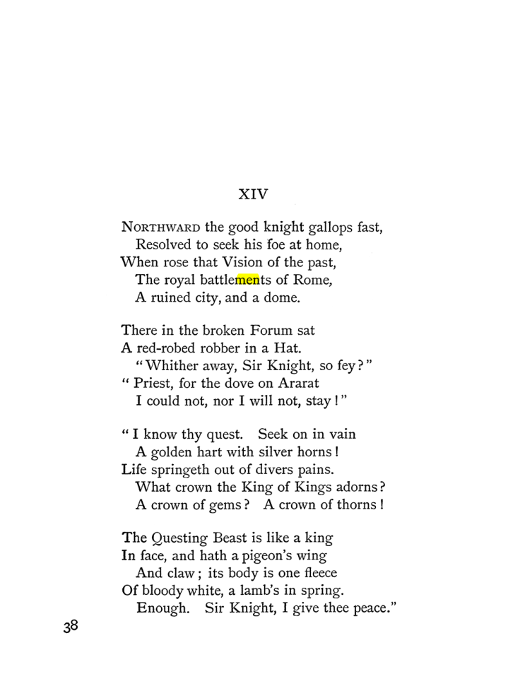 Original scan of The Equinox (Volume I, Number IV), PDF page 414