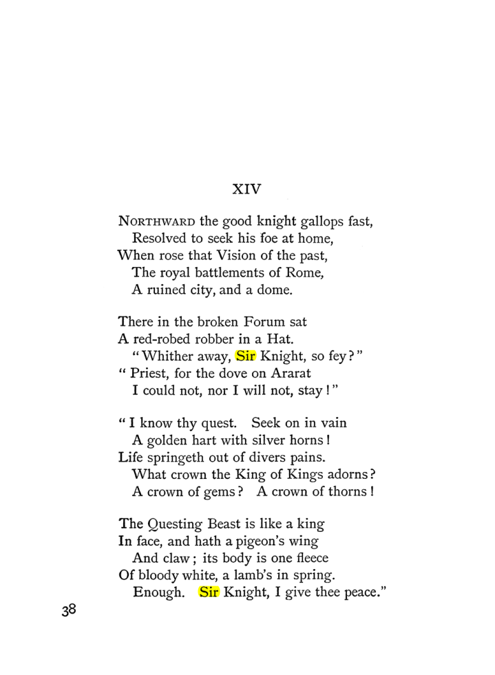 Original scan of The Equinox (Volume I, Number IV), PDF page 414
