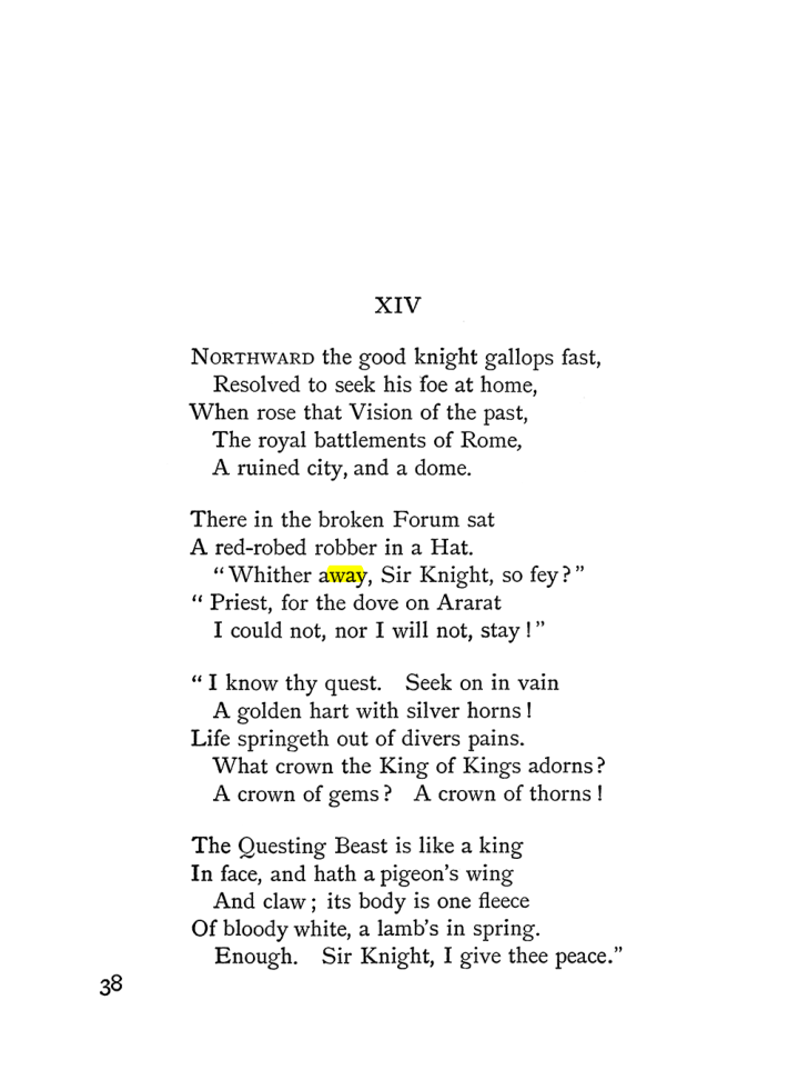 Original scan of The Equinox (Volume I, Number IV), PDF page 414