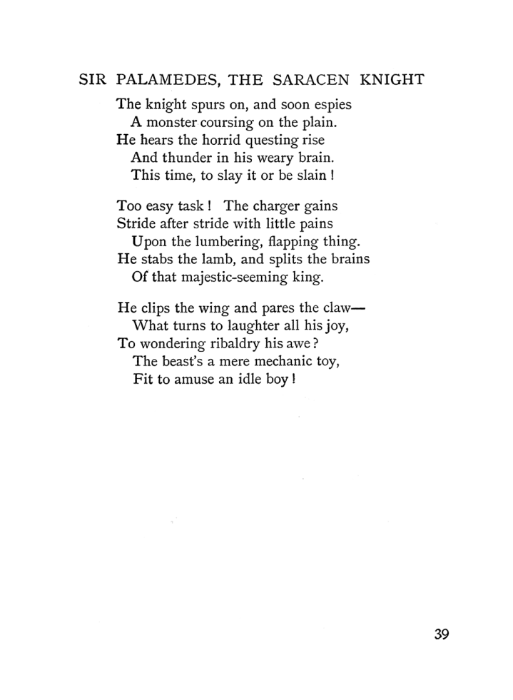 Original scan of The Equinox (Volume I, Number IV), PDF page 415