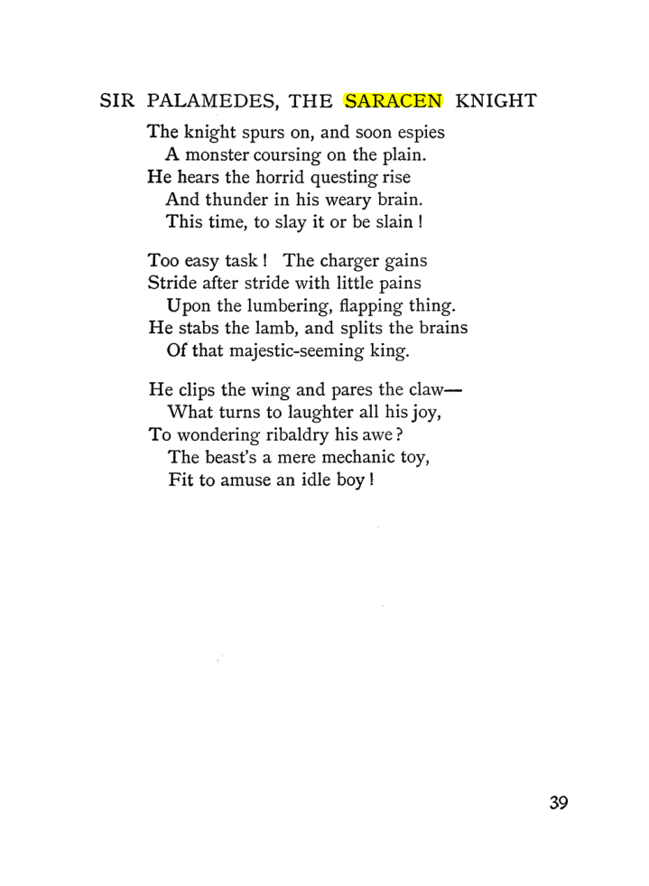 Original scan of The Equinox (Volume I, Number IV), PDF page 415