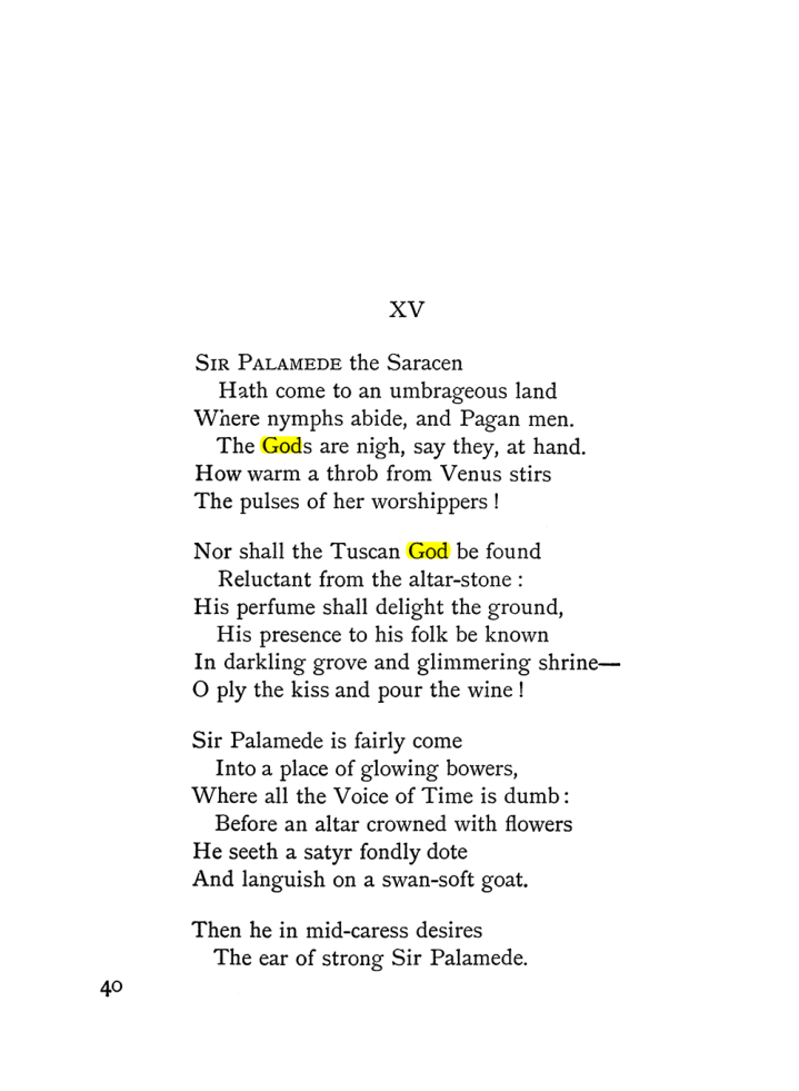 Original scan of The Equinox (Volume I, Number IV), PDF page 416