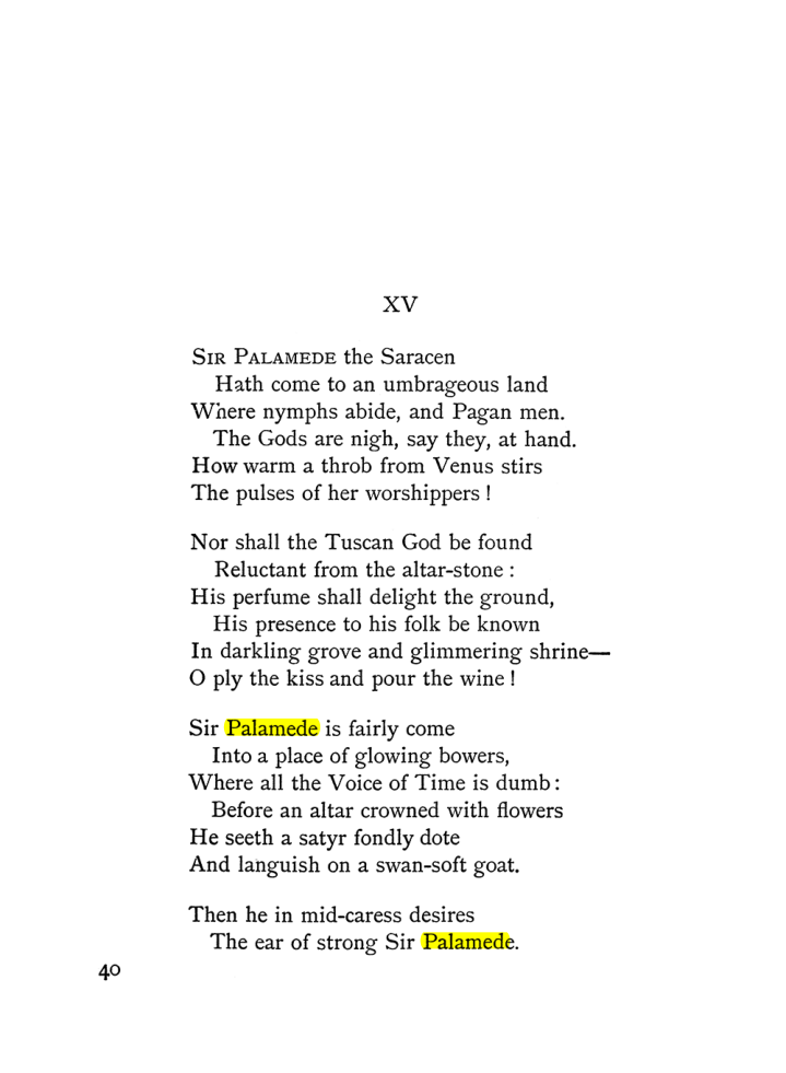 Original scan of The Equinox (Volume I, Number IV), PDF page 416