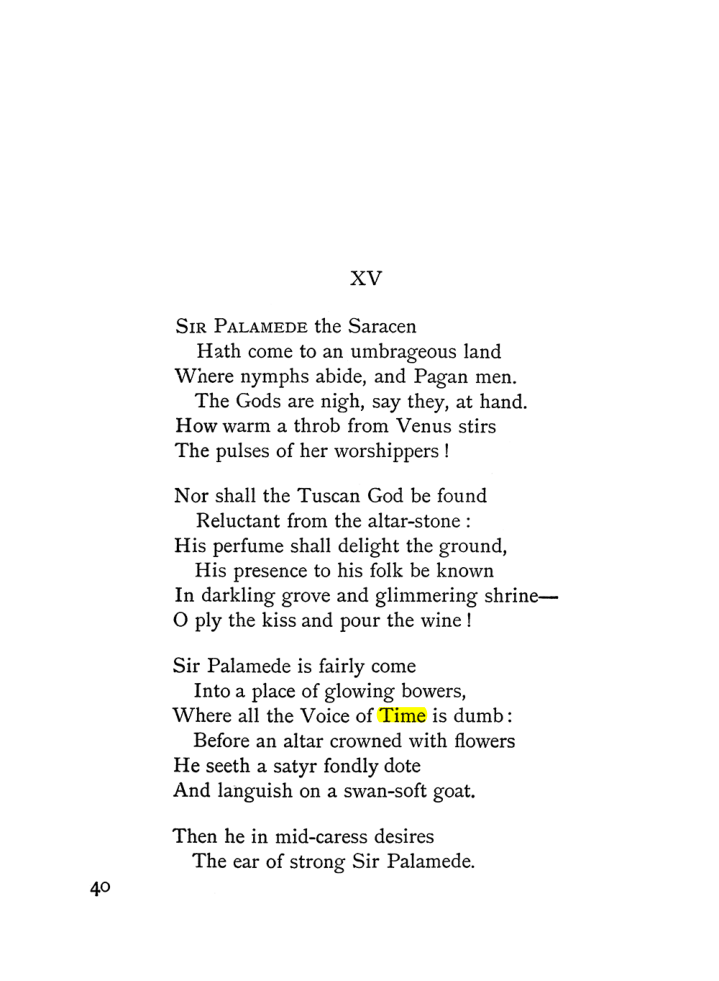 Original scan of The Equinox (Volume I, Number IV), PDF page 416