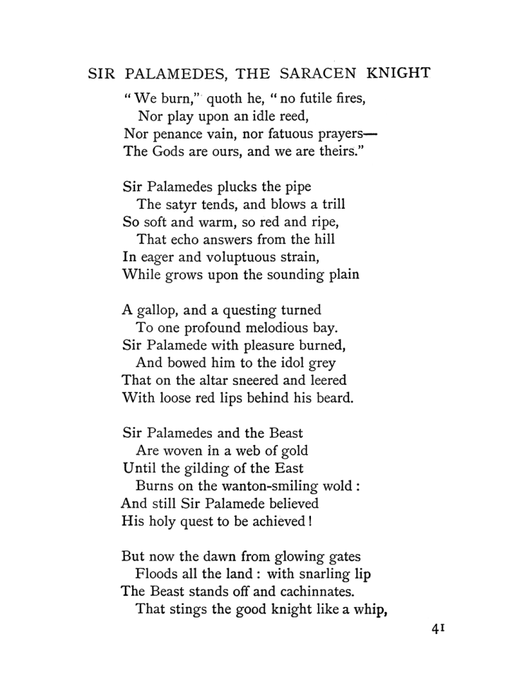 Original scan of The Equinox (Volume I, Number IV), PDF page 417