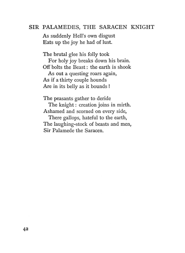 Original scan of The Equinox (Volume I, Number IV), PDF page 418