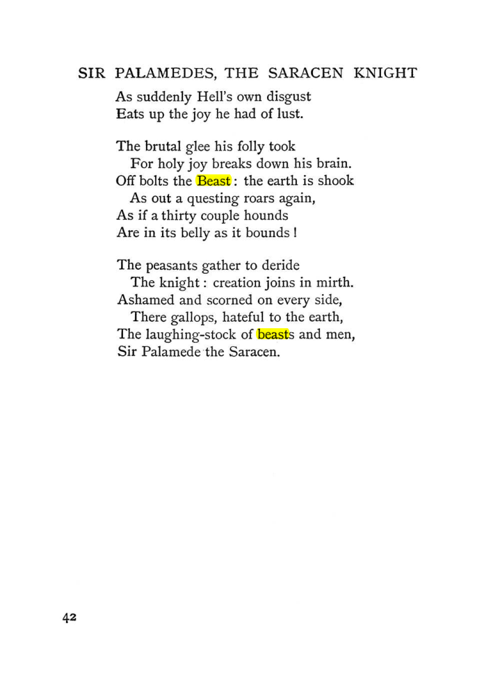 Original scan of The Equinox (Volume I, Number IV), PDF page 418