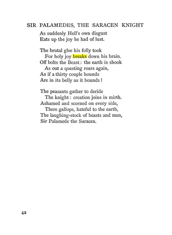 Original scan of The Equinox (Volume I, Number IV), PDF page 418