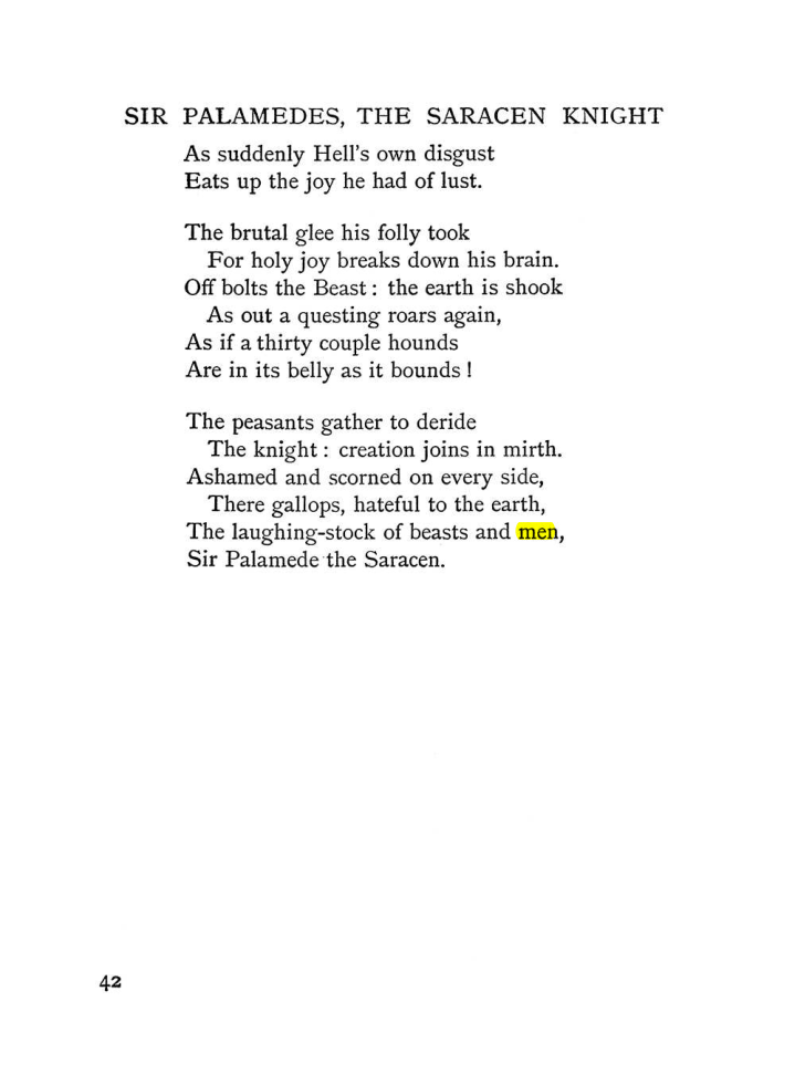 Original scan of The Equinox (Volume I, Number IV), PDF page 418