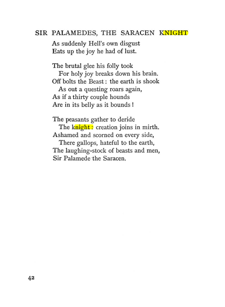 Original scan of The Equinox (Volume I, Number IV), PDF page 418