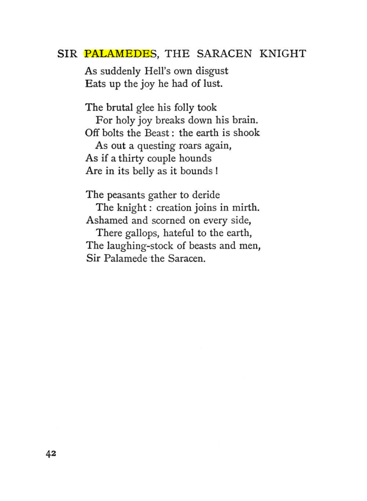 Original scan of The Equinox (Volume I, Number IV), PDF page 418