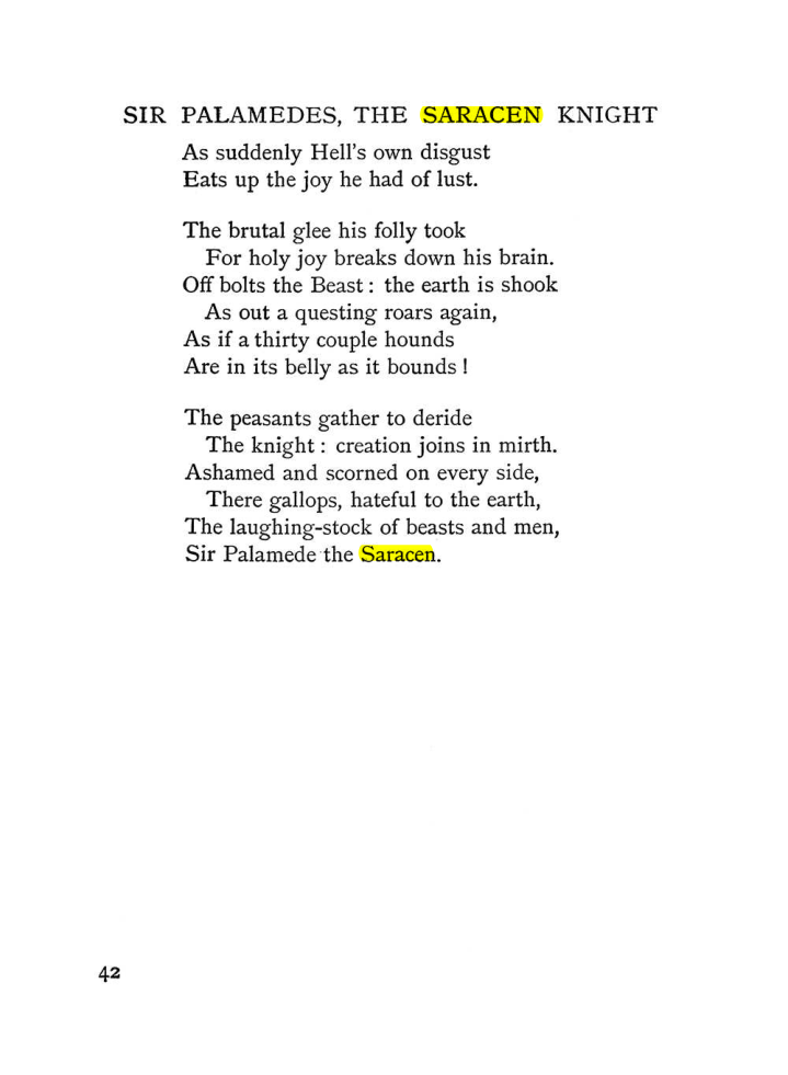Original scan of The Equinox (Volume I, Number IV), PDF page 418