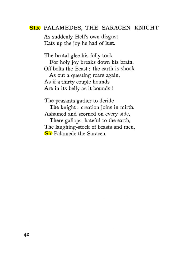 Original scan of The Equinox (Volume I, Number IV), PDF page 418