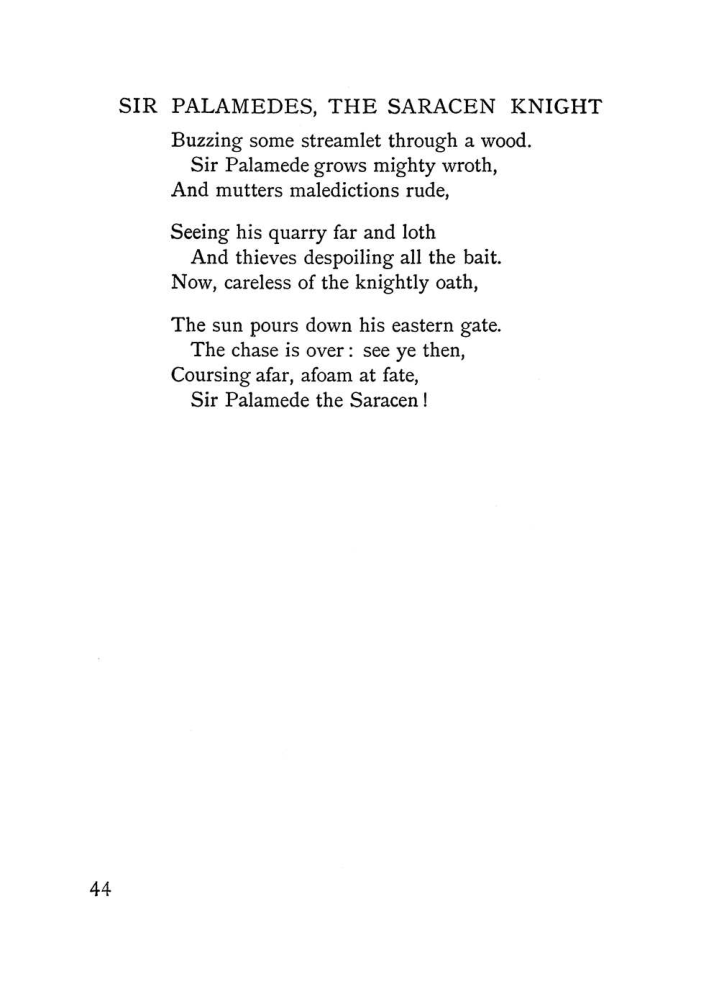 Original scan of The Equinox (Volume I, Number IV), PDF page 420