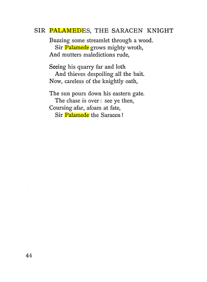 Original scan of The Equinox (Volume I, Number IV), PDF page 420