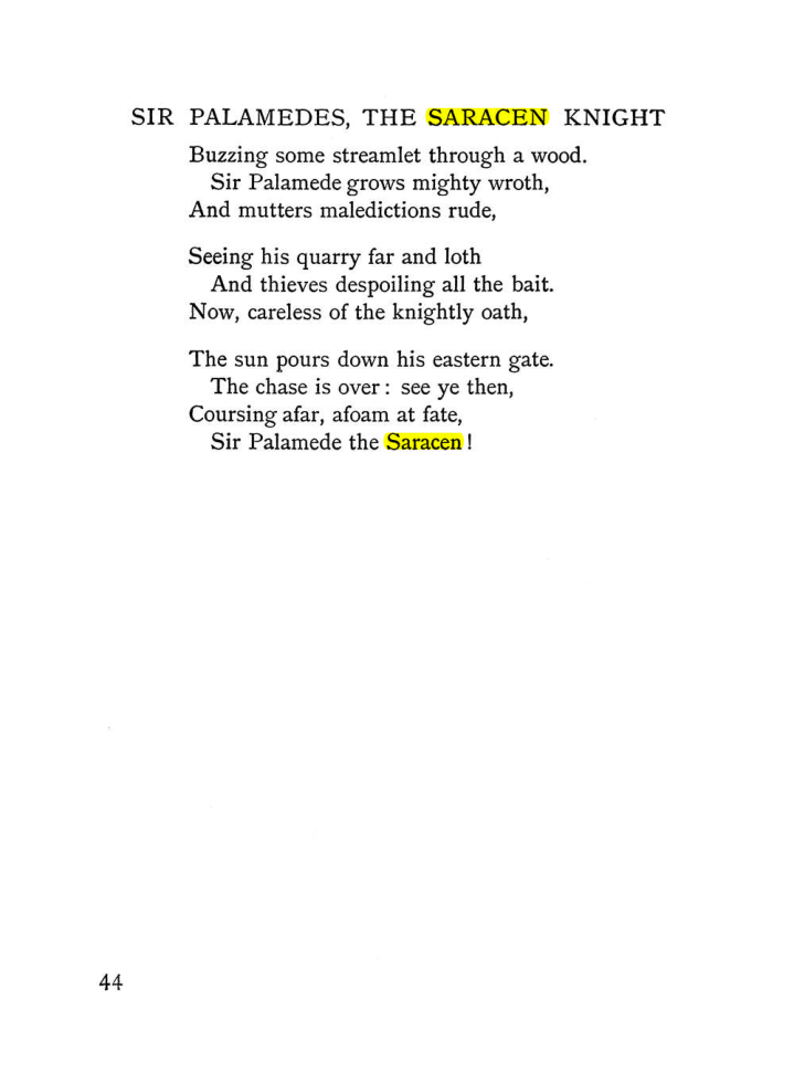 Original scan of The Equinox (Volume I, Number IV), PDF page 420