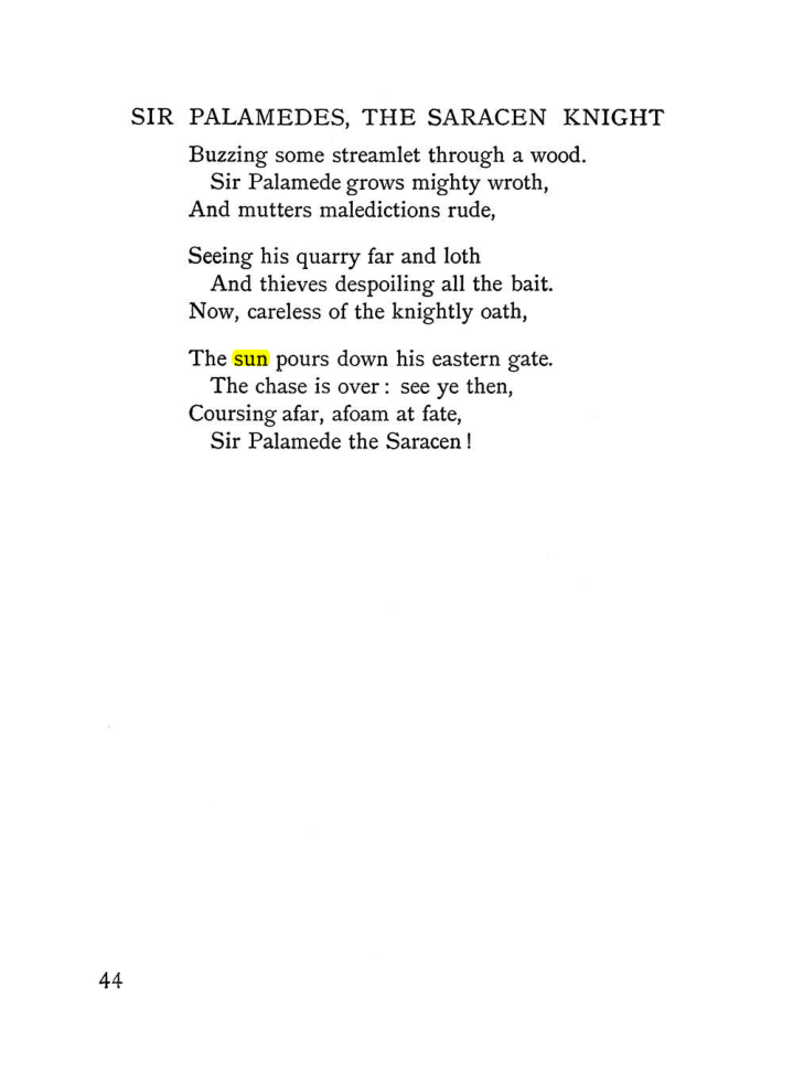 Original scan of The Equinox (Volume I, Number IV), PDF page 420