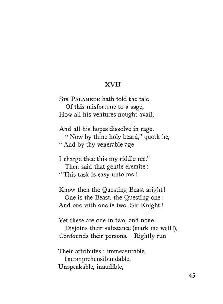 Original scan of The Equinox (Volume I, Number IV), PDF page 421