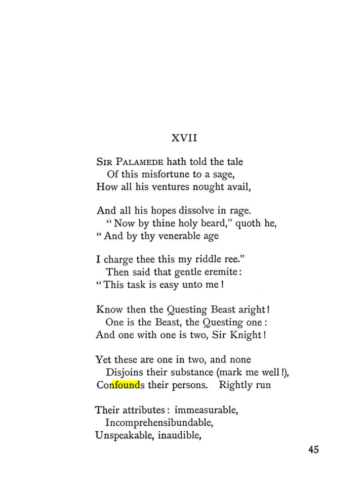 Original scan of The Equinox (Volume I, Number IV), PDF page 421