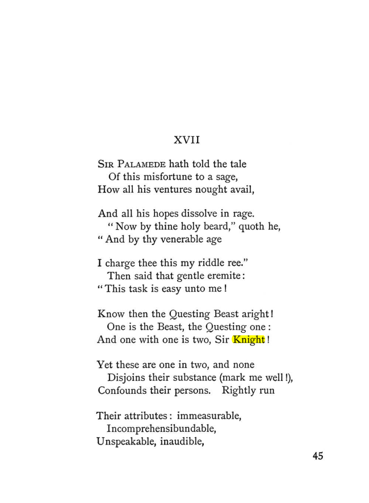 Original scan of The Equinox (Volume I, Number IV), PDF page 421