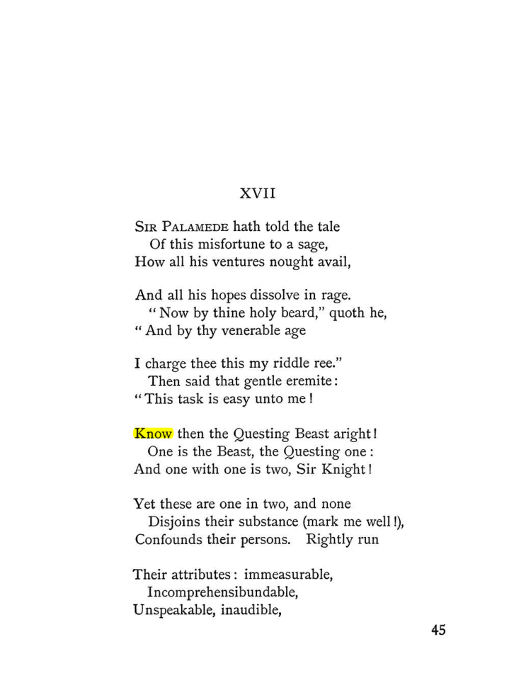 Original scan of The Equinox (Volume I, Number IV), PDF page 421