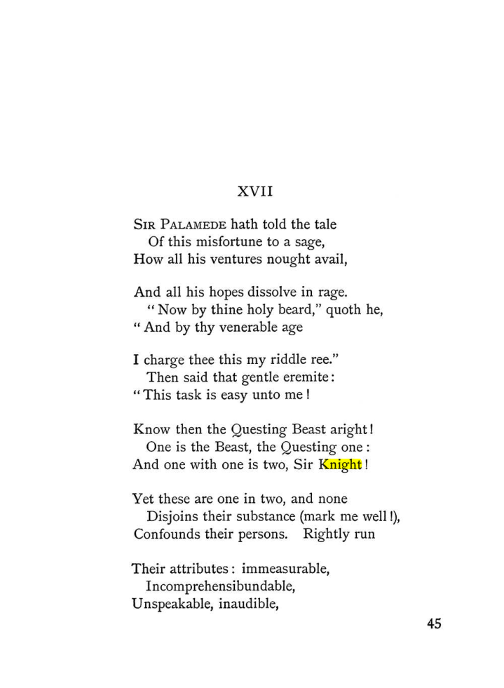 Original scan of The Equinox (Volume I, Number IV), PDF page 421