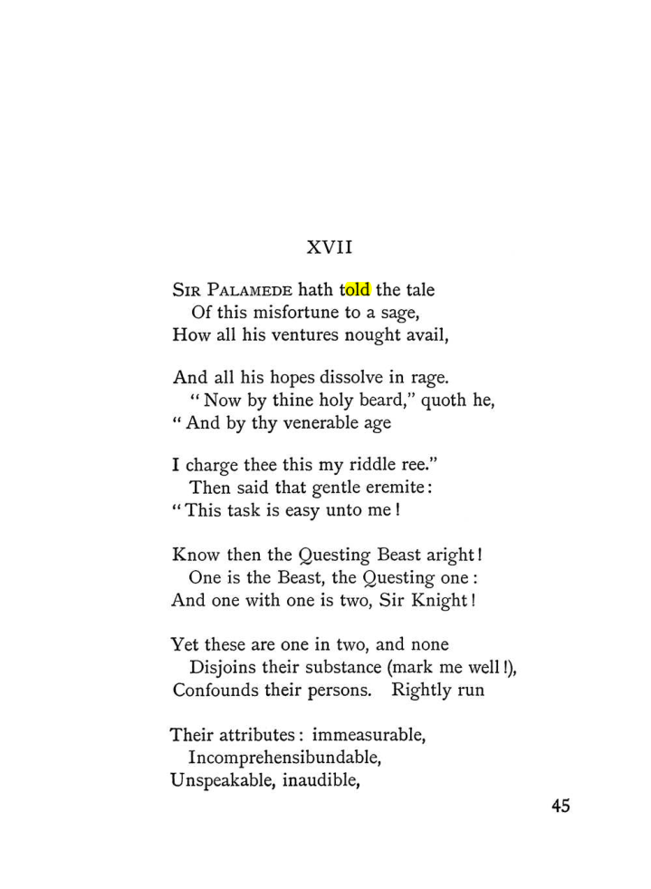 Original scan of The Equinox (Volume I, Number IV), PDF page 421