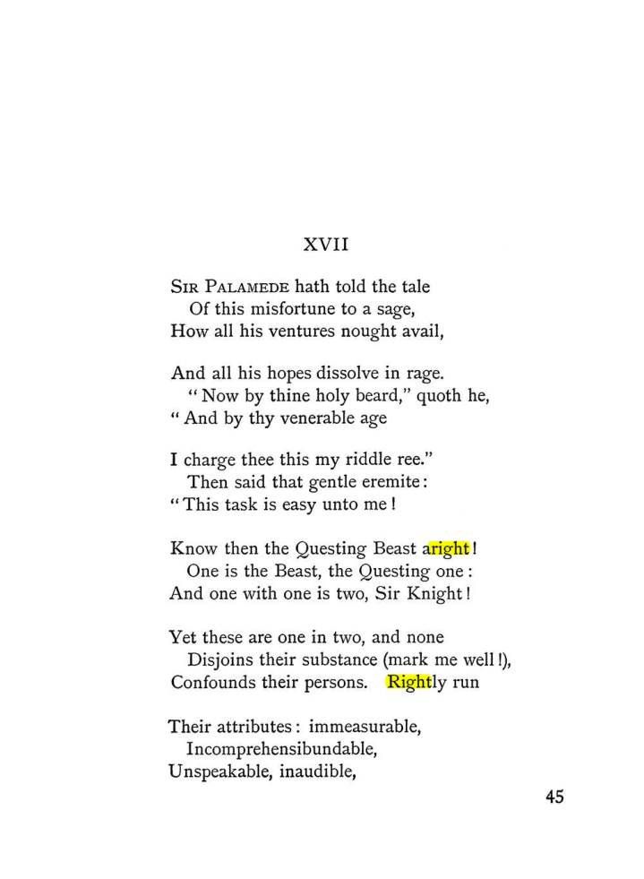 Original scan of The Equinox (Volume I, Number IV), PDF page 421