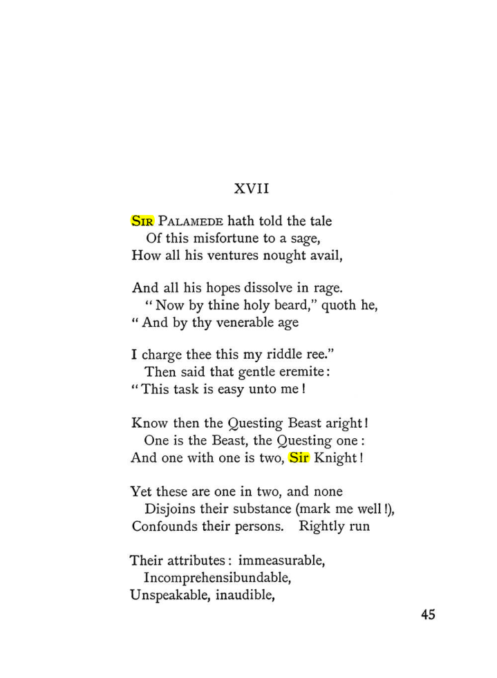 Original scan of The Equinox (Volume I, Number IV), PDF page 421