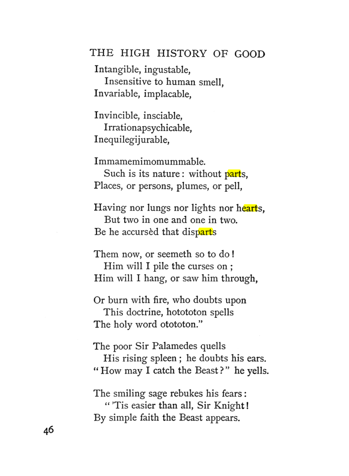 Original scan of The Equinox (Volume I, Number IV), PDF page 422