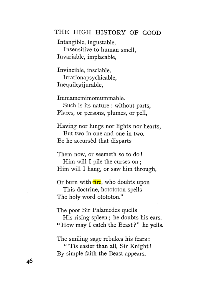 Original scan of The Equinox (Volume I, Number IV), PDF page 422