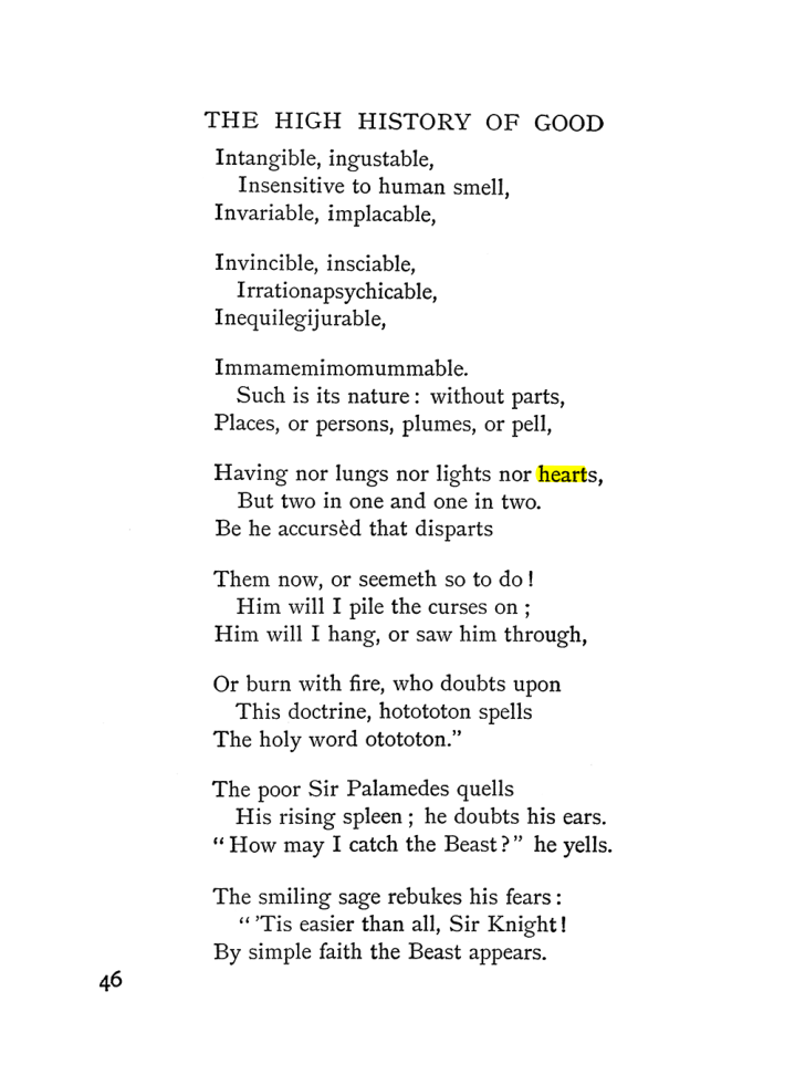 Original scan of The Equinox (Volume I, Number IV), PDF page 422
