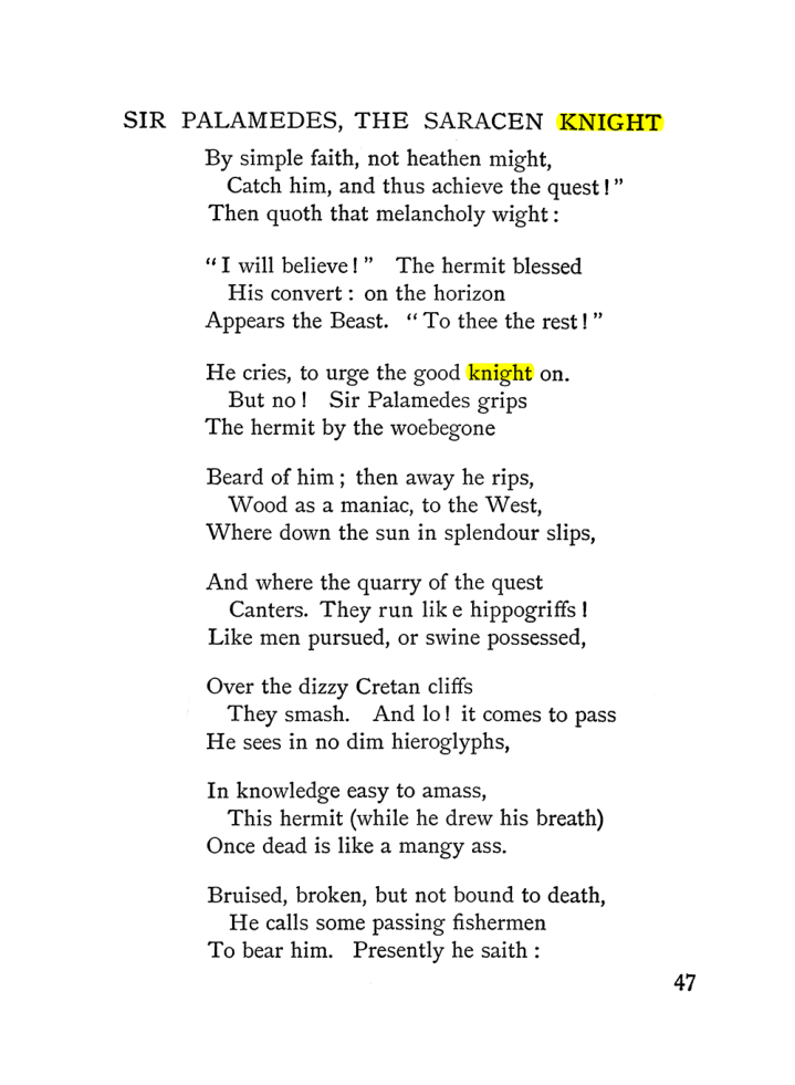 Original scan of The Equinox (Volume I, Number IV), PDF page 423