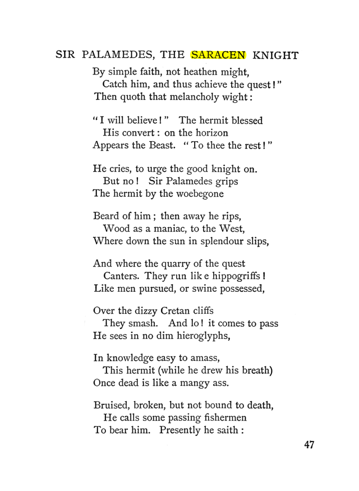 Original scan of The Equinox (Volume I, Number IV), PDF page 423