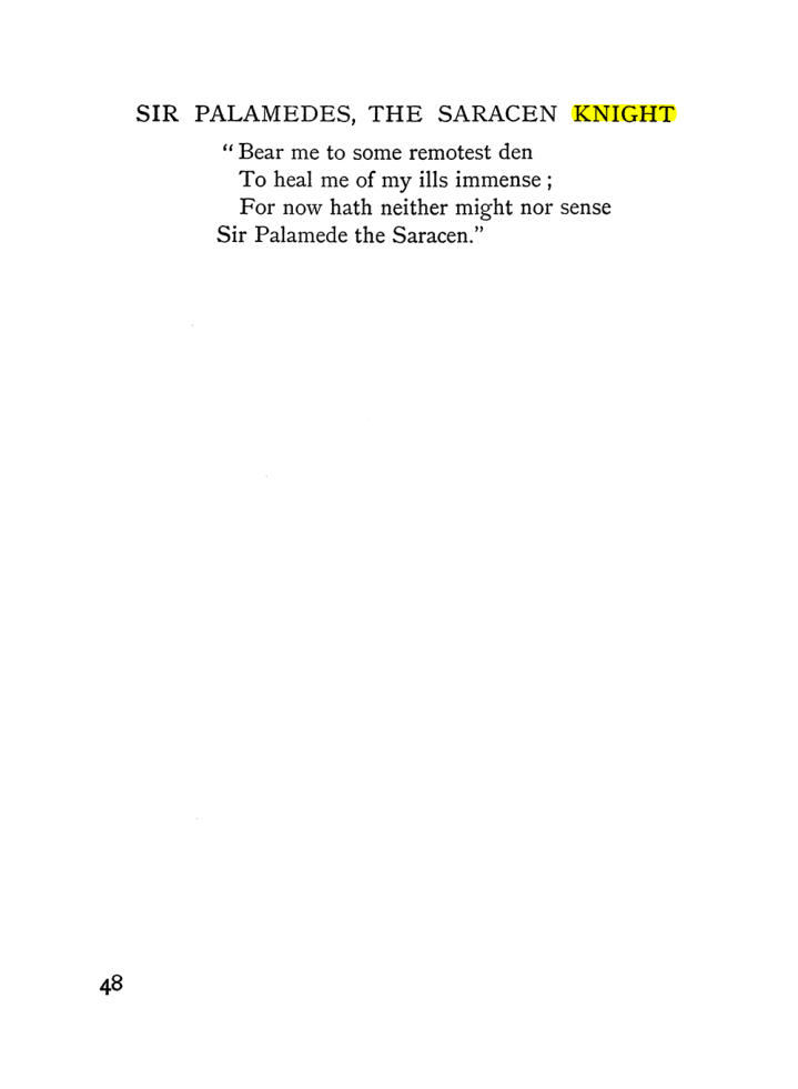 Original scan of The Equinox (Volume I, Number IV), PDF page 424
